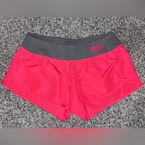 PINK by Victoria’s Secret Shorts